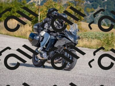 202508241040-DSC_7769_c4_