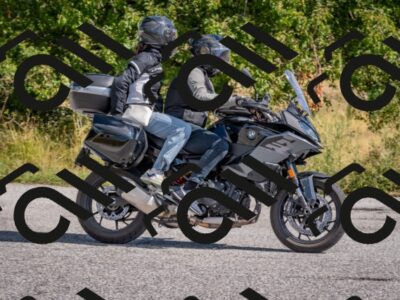 202508241040-DSC_7771_c4_