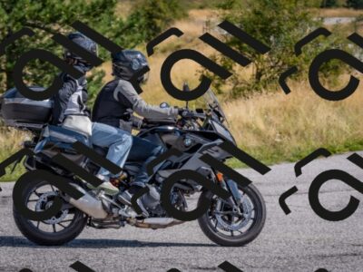 202508241040-DSC_7772_c4_