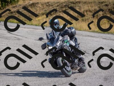 202508241046-DSC_7773_c4_