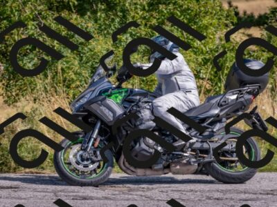 202508241046-DSC_7775_c4_