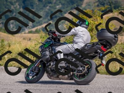 202508241046-DSC_7776_c4_