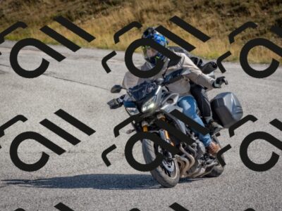 202508241051-DSC_7777_c4_