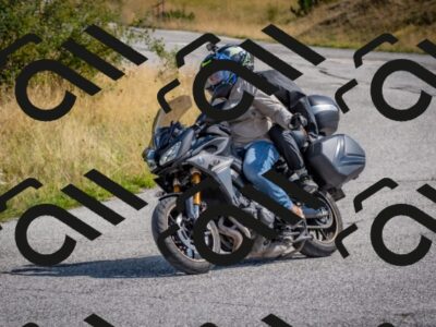 202508241051-DSC_7778_c4_