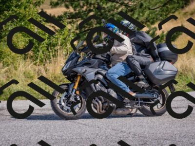 202508241051-DSC_7779_c4_