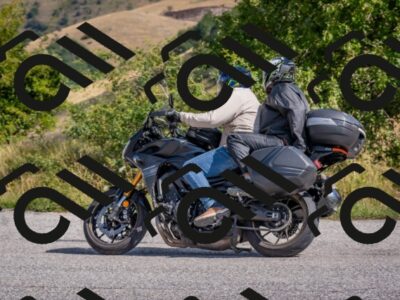 202508241051-DSC_7780_c4_