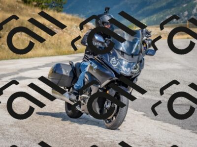 202508241051-DSC_7781_c4_