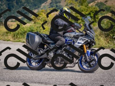 202508241051-DSC_7783_c4_