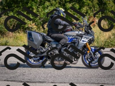 202508241051-DSC_7784_c4_