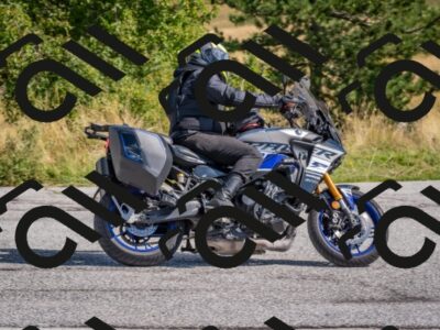 202508241051-DSC_7785_c4_