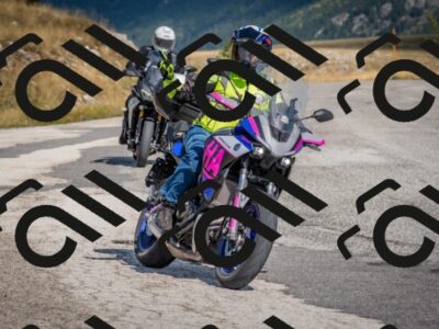 202508241051-DSC_7786_c4_