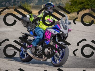 202508241051-DSC_7787_c4_