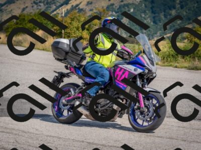 202508241051-DSC_7788_c4_