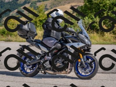 202508241051-DSC_7790_c4_