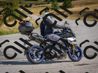 202508241051-DSC_7791_c4_