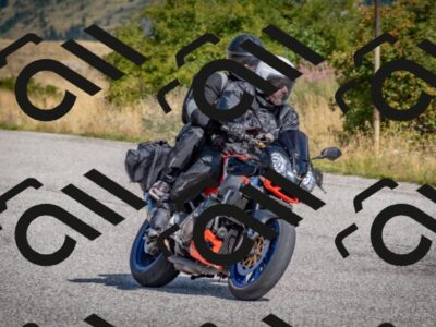 202508241054-DSC_7792_c4_