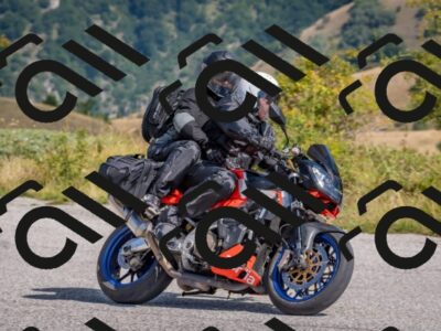 202508241054-DSC_7793_c4_