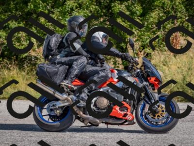 202508241054-DSC_7794_c4_