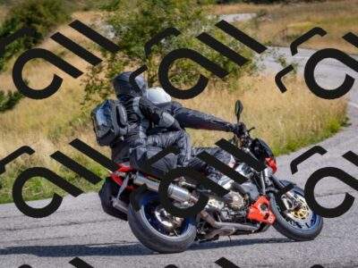 202508241054-DSC_7795_c4_