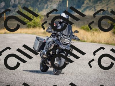 202508241057-DSC_7796_c4_