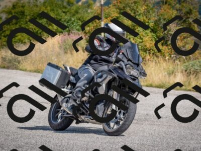 202508241057-DSC_7797_c4_