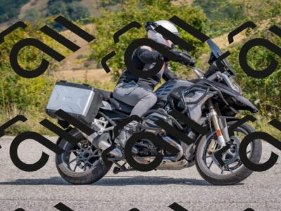 202508241057-DSC_7798_c4_