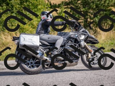 202508241057-DSC_7799_c4_