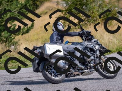 202508241057-DSC_7800_c4_