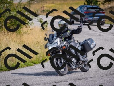 202508241059-DSC_7801_c4_