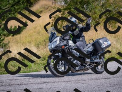 202508241059-DSC_7802_c4_