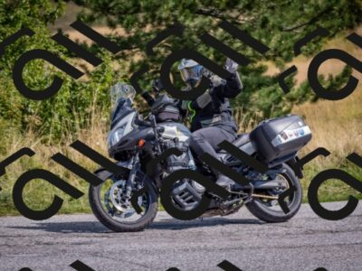 202508241059-DSC_7803_c4_