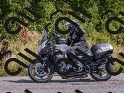 202508241059-DSC_7804_c4_