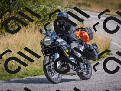 202508241102-DSC_7806_c4_