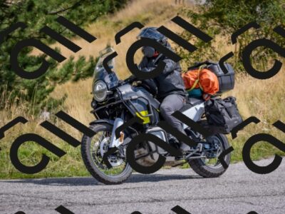 202508241102-DSC_7807_c4_