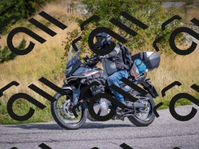 202508241102-DSC_7809_c4_