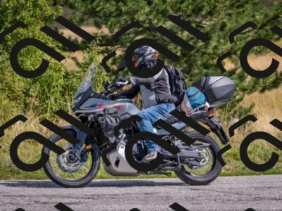 202508241102-DSC_7810_c4_