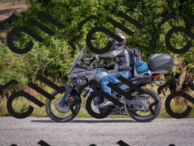 202508241102-DSC_7811_c4_