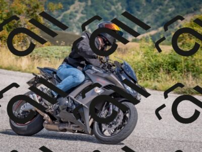 202508241102-DSC_7813_c4_