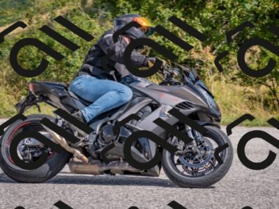 202508241102-DSC_7814_c4_