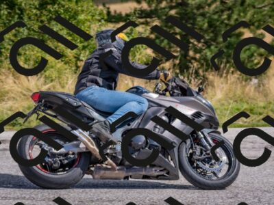 202508241102-DSC_7815_c4_