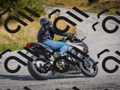 202508241102-DSC_7816_c4_