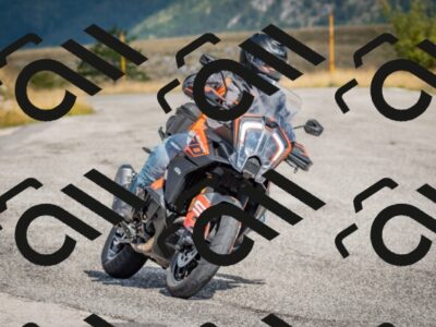 202508241102-DSC_7818_c4_