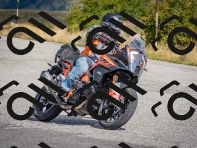 202508241102-DSC_7819_c4_