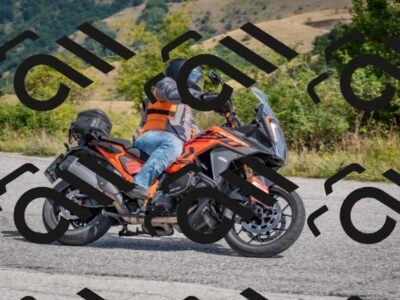 202508241102-DSC_7820_c4_