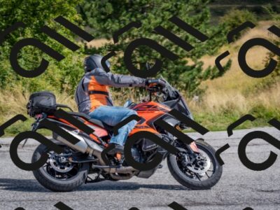 202508241102-DSC_7821_c4_