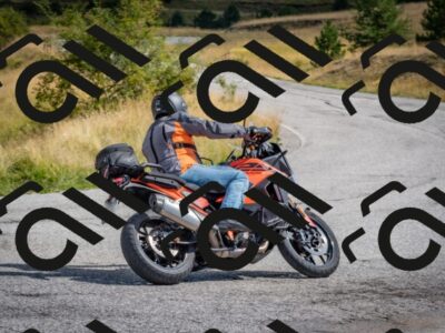 202508241102-DSC_7822_c4_