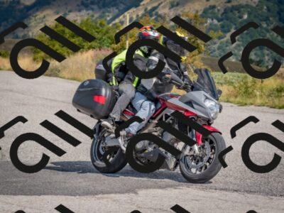 202508241103-DSC_7823_c4_