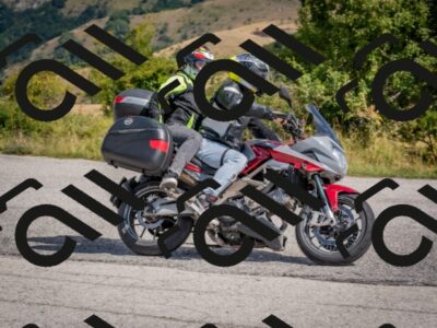 202508241103-DSC_7824_c4_