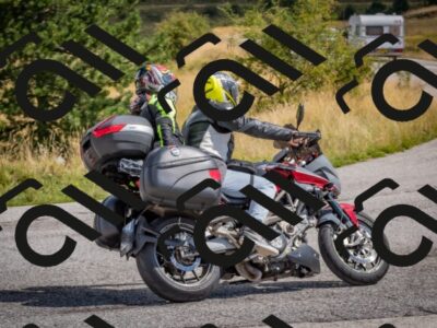 202508241103-DSC_7826_c4_