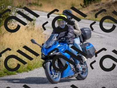 202508241103-DSC_7827_c4_